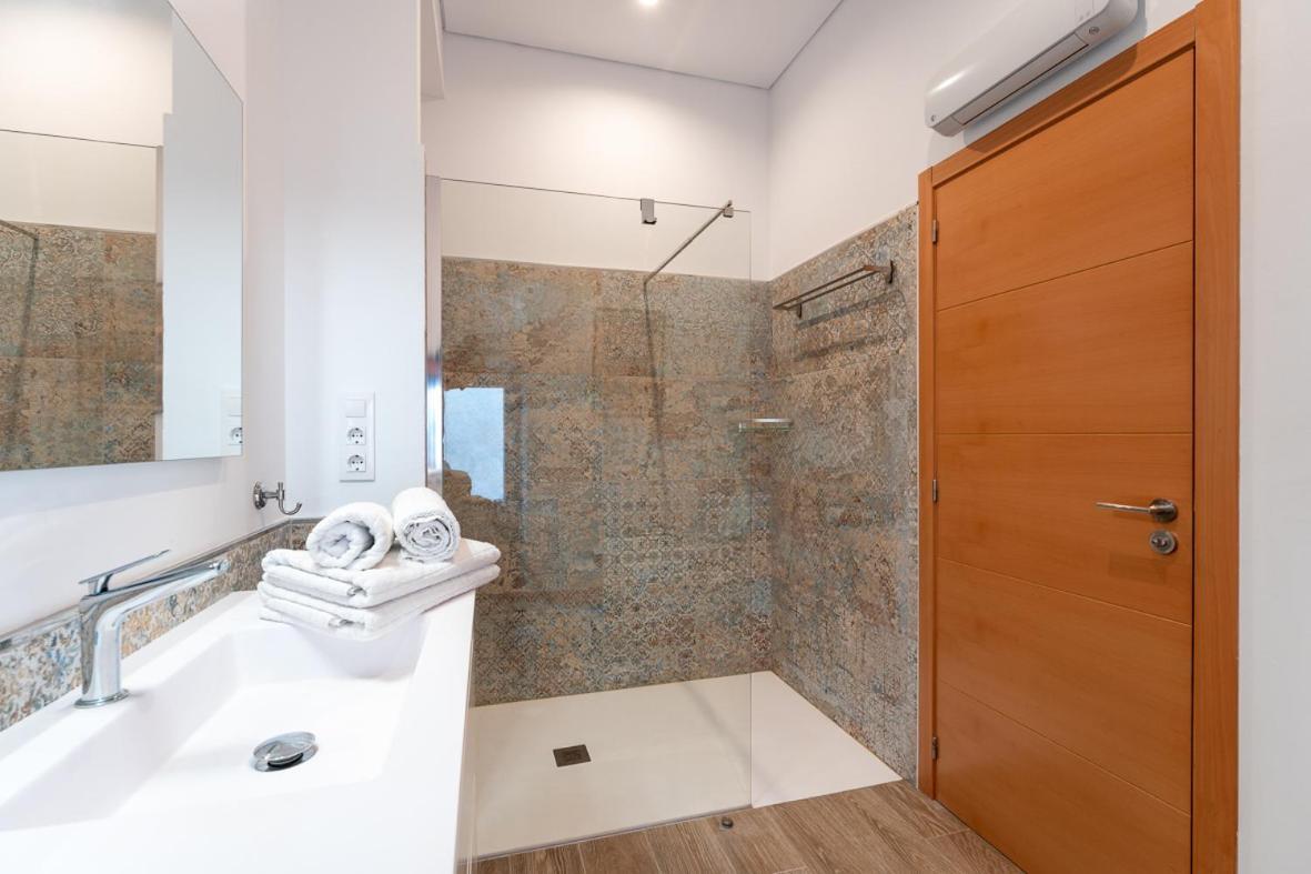 Estudio 2 Pax By Costablancarent Denia Exterior foto