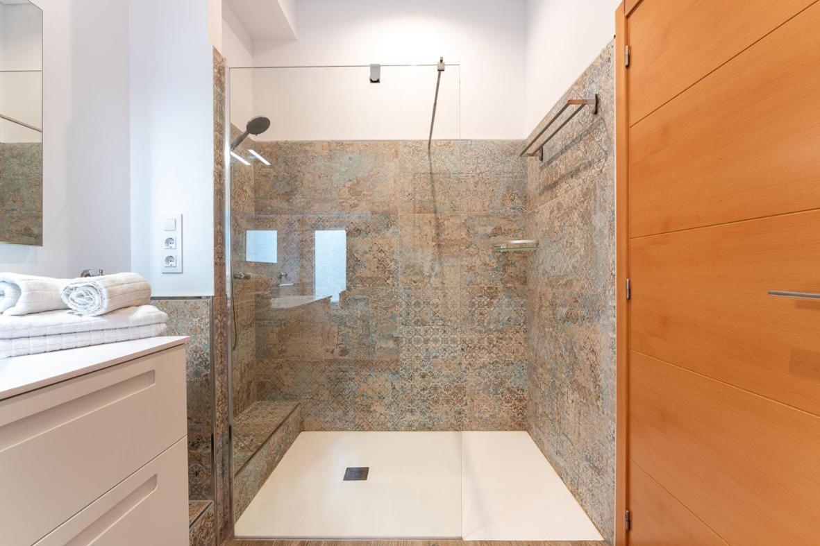 Estudio 2 Pax By Costablancarent Denia Exterior foto