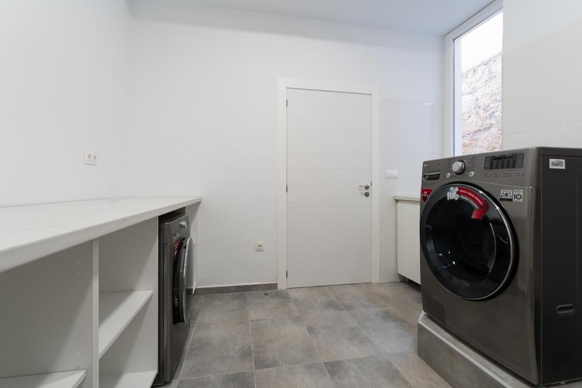 Estudio 2 Pax By Costablancarent Denia Exterior foto